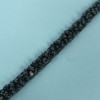 Ukrasna traka / Perlice 5 mm