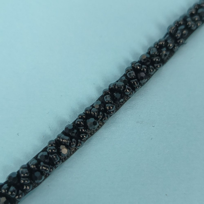 Ukrasna traka / Perlice 5 mm