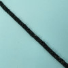Ukrasna traka / Perlice 5 mm