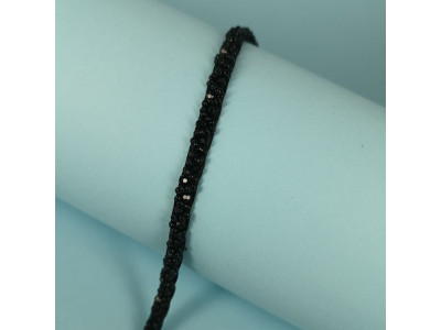 Ukrasna traka / Perlice 5 mm