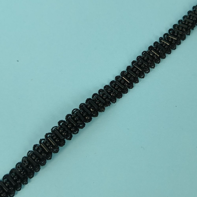 Ukrasna traka / Perlice 10 mm