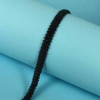 Ukrasna traka / Perlice 10 mm Ukrasna traka / Perlice 10 mm