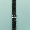 Ukrasna traka / Perlice 10 mm