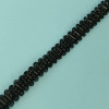 Ukrasna traka / Perlice 10 mm