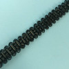 Ukrasna traka / Perlice 10 mm