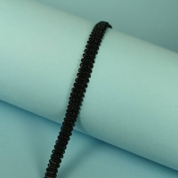 Ukrasna traka / Perlice 10 mm