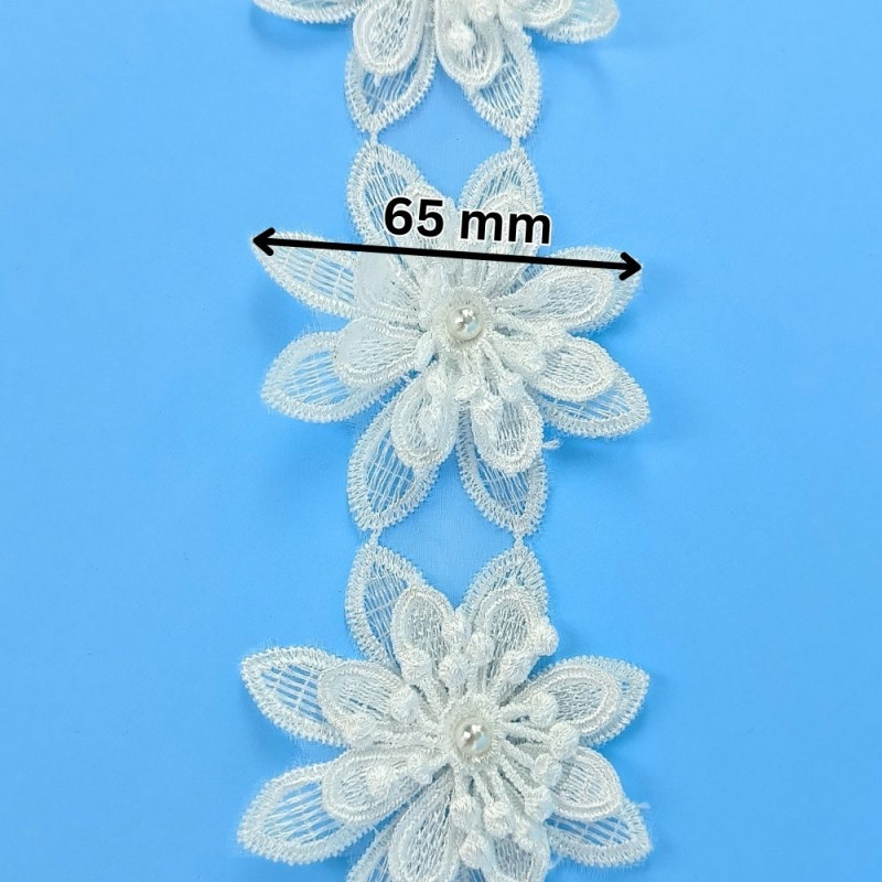 Ukrasna traka / 65 mm