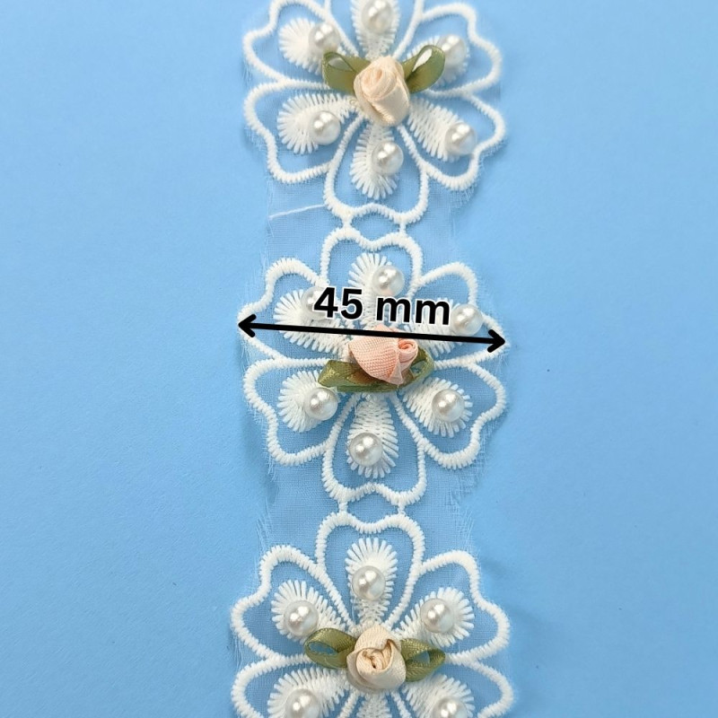 Ukrasna traka / 45 mm 
