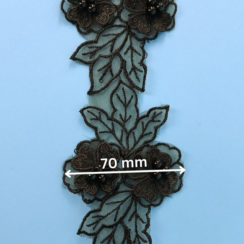 Ukrasna traka / 70 mm