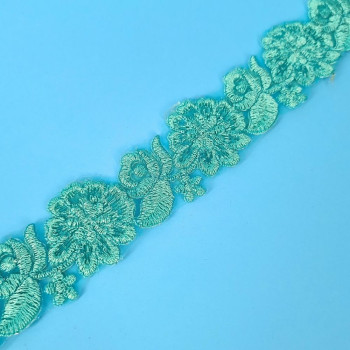 Ukrasna traka / 30 mm
