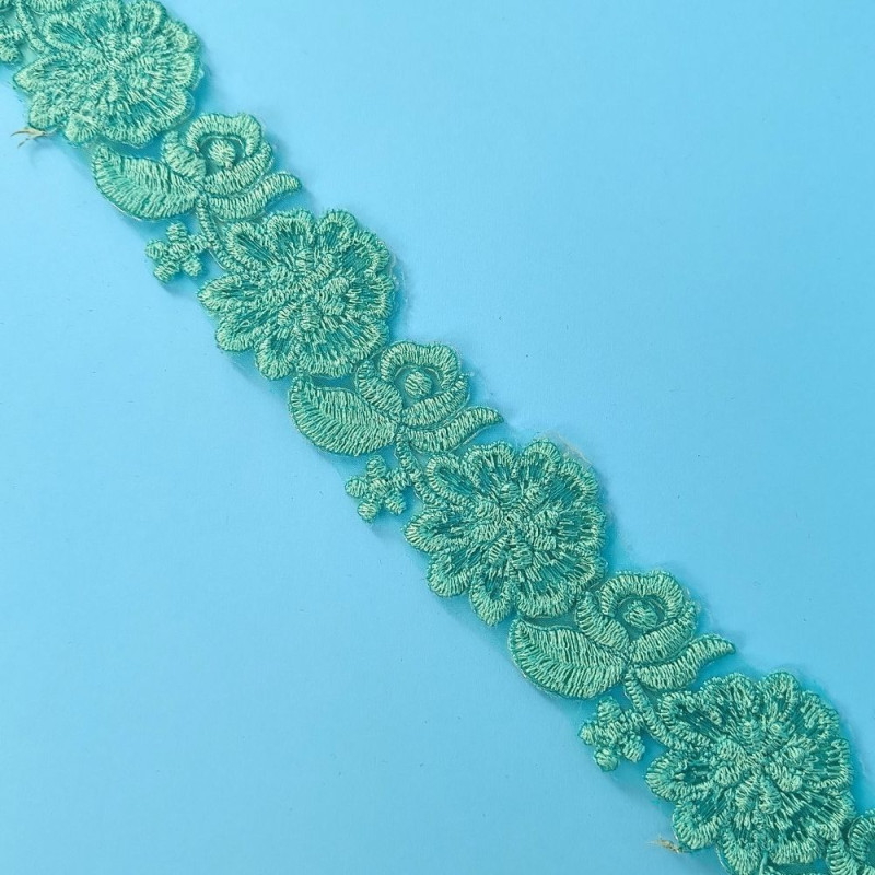 Ukrasna traka / 30 mm