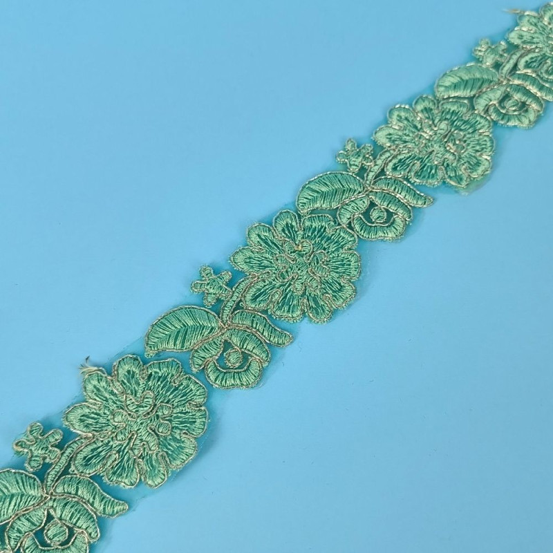 Ukrasna traka / 30 mm