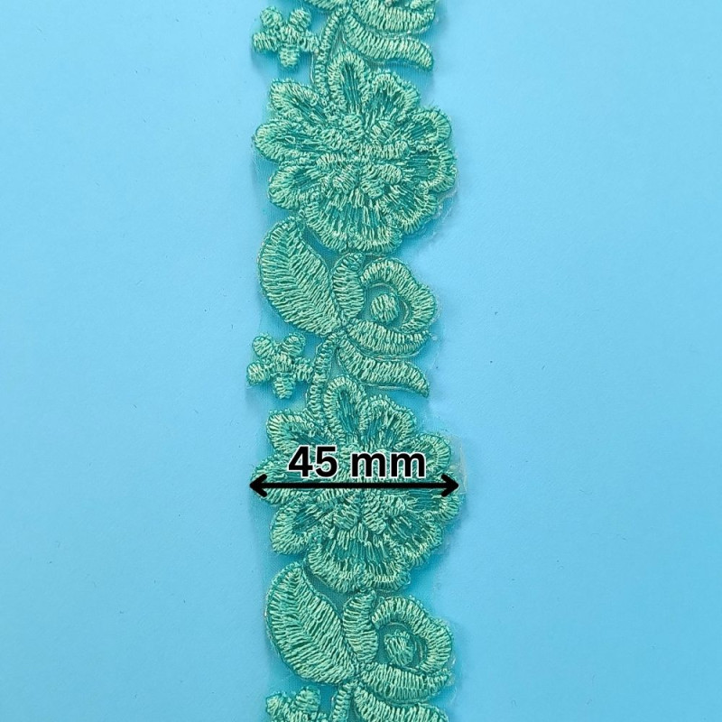 Ukrasna traka / 30 mm