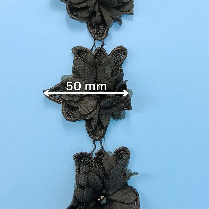 Ukrasna traka / 50 mm
