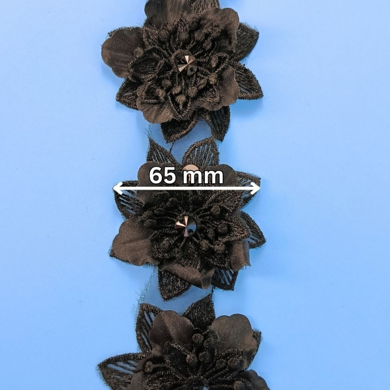 Ukrasna traka / 65 mm