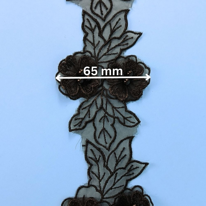 Ukrasna traka / 65 mm