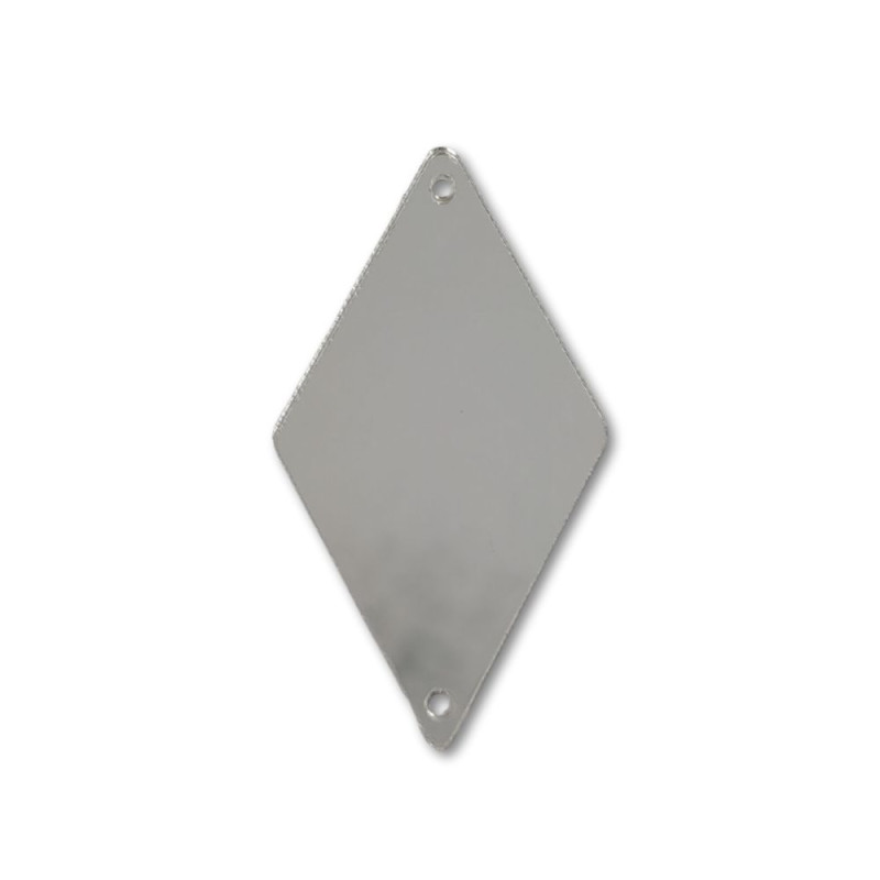 Ušivno ogledalce / 40 mm