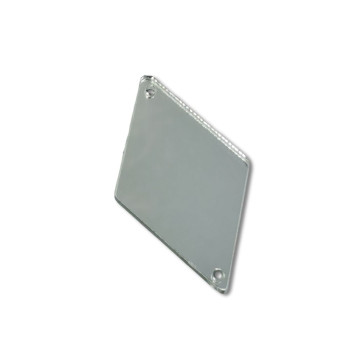 Ušivno ogledalce / 40 mm