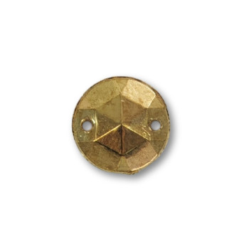 Ušivni ukras / 10 mm