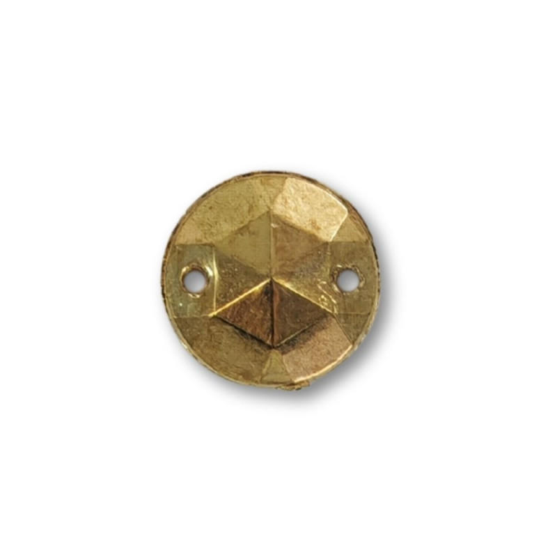 Ušivni ukras / 10 mm