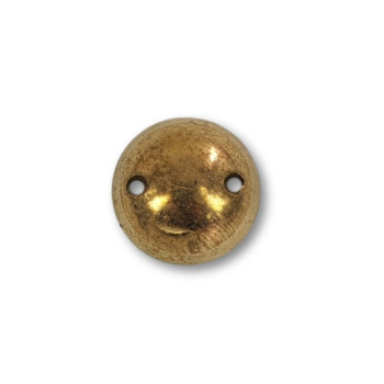 Ušivni ukras / 10 mm