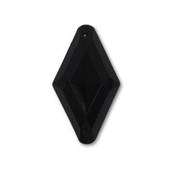 Ušivni ukras / 23 mm