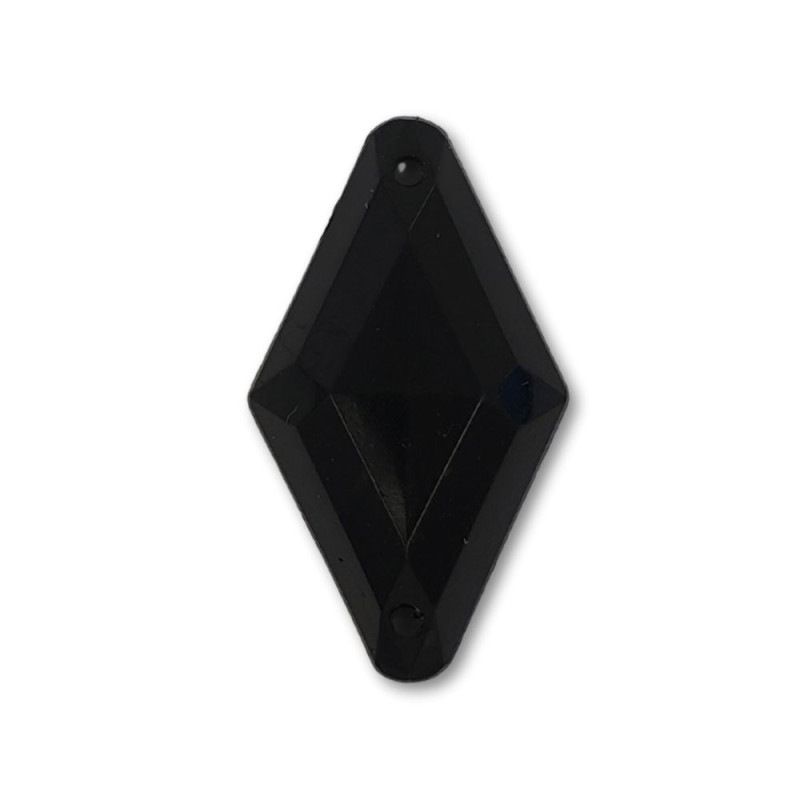 Ušivni ukras / 23 mm