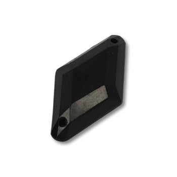 Ušivni ukras / 23 mm