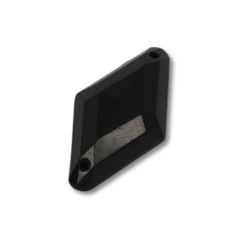 Ušivni ukras / 23 mm