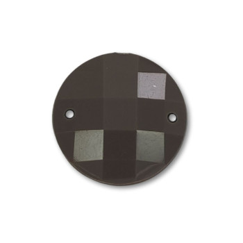 Ušivni ukras / 15 mm