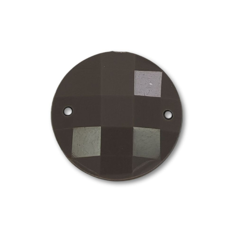 Ušivni ukras / 15 mm