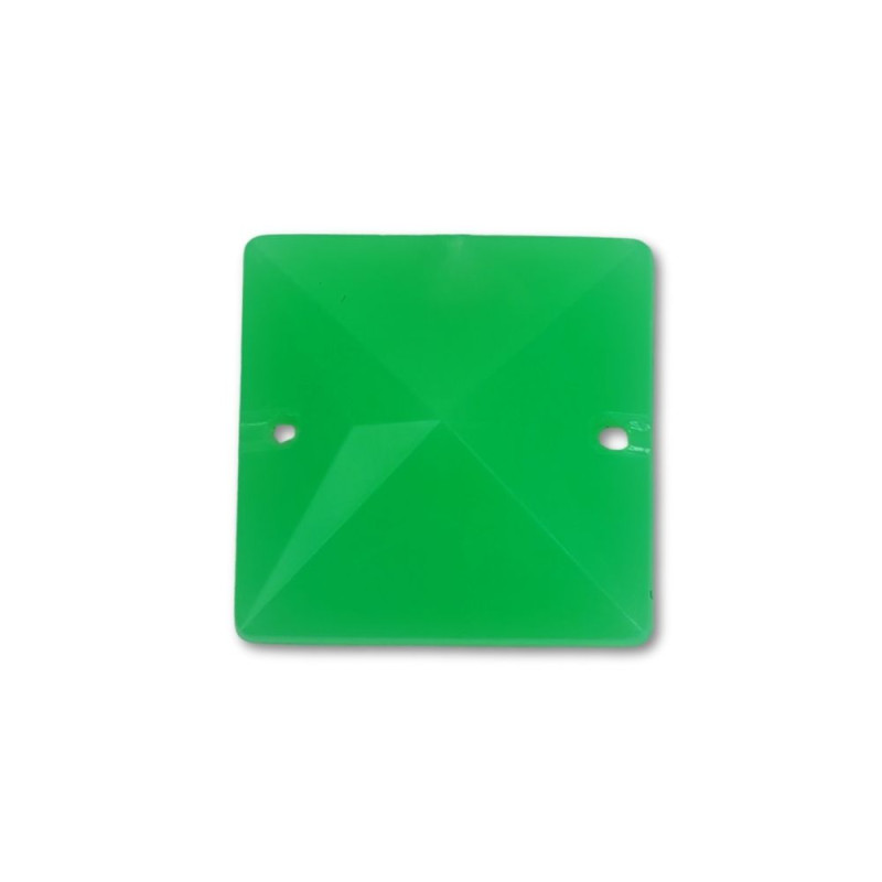 Ušivni ukras / 22 mm