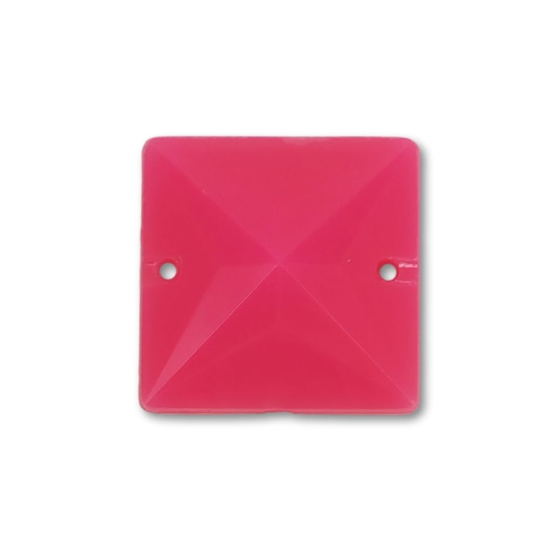 Ušivni ukras / 22 mm