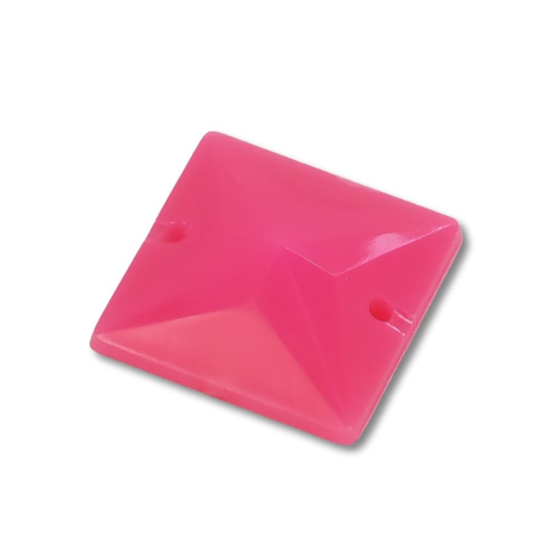 Ušivni ukras / 22 mm