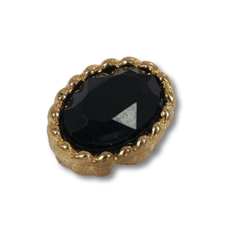 Ušivni ukras / 18 mm