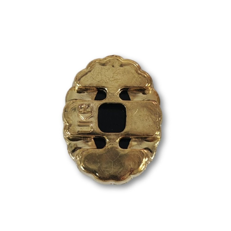 Ušivni ukras / 18 mm