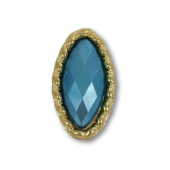 Ušivni ukras / 19 mm