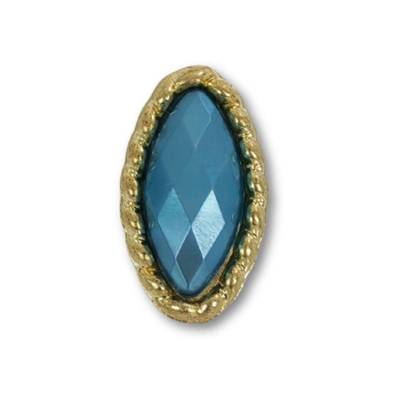 Ušivni ukras / 19 mm