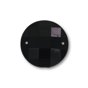 Ušivni ukras / 16 mm