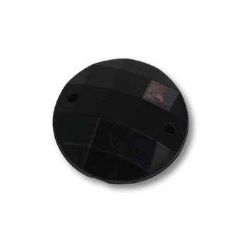 Ušivni ukras / 16 mm