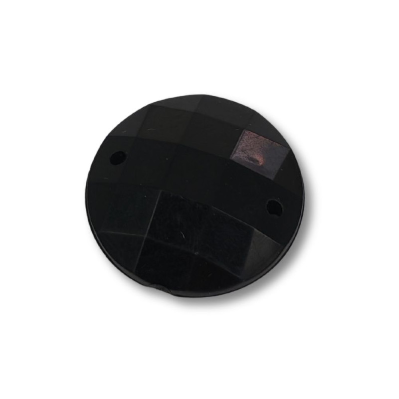 Ušivni ukras / 16 mm