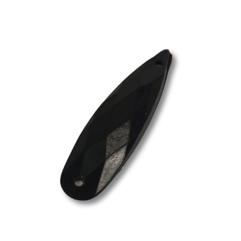 Ušivni ukras / 39 mm