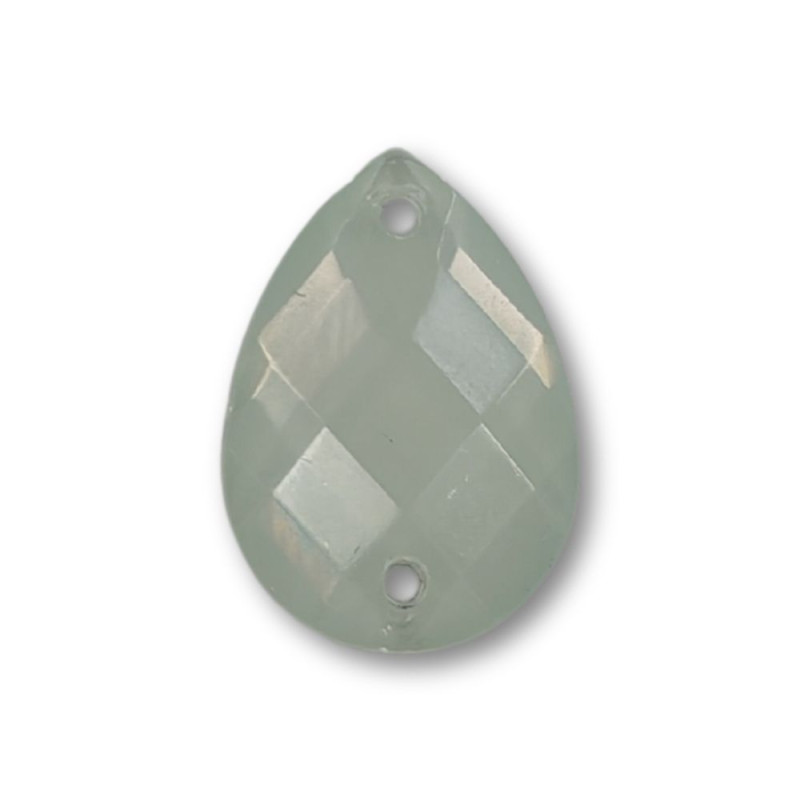 Ušivni ukras / 14 mm / Više boja