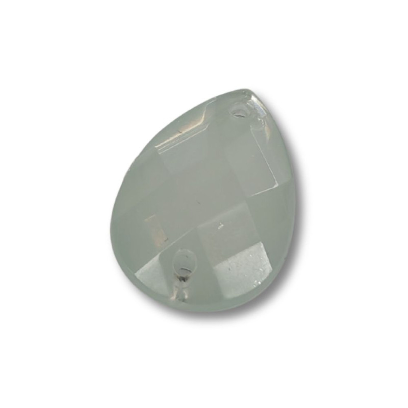 Ušivni ukras / 14 mm / Više boja