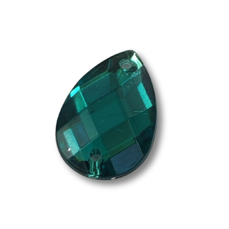 Ušivni ukras / 14 mm / Više boja