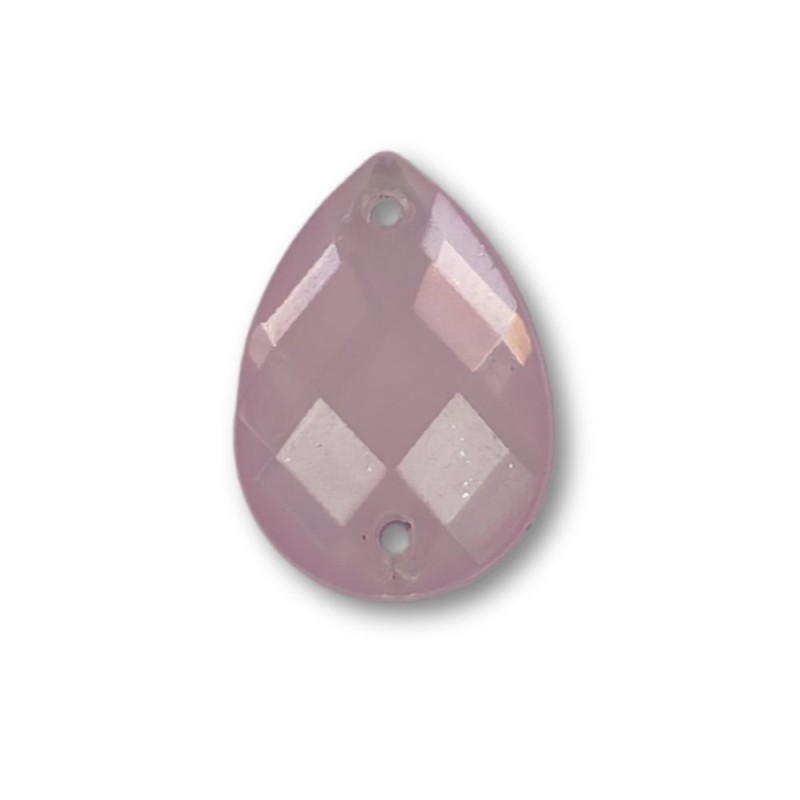 Ušivni ukras / 14 mm / Više boja