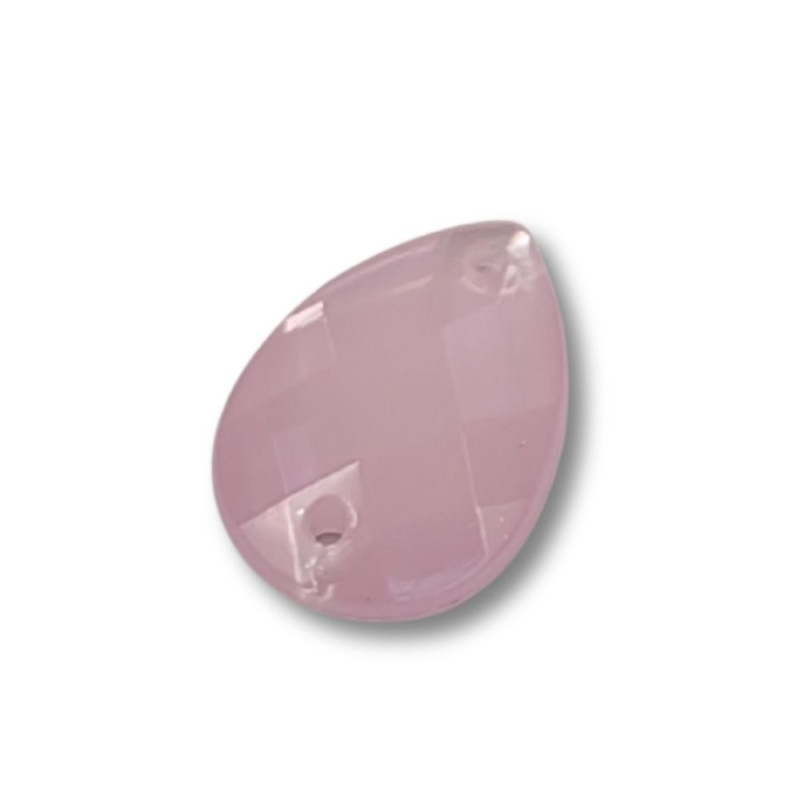 Ušivni ukras / 14 mm / Više boja