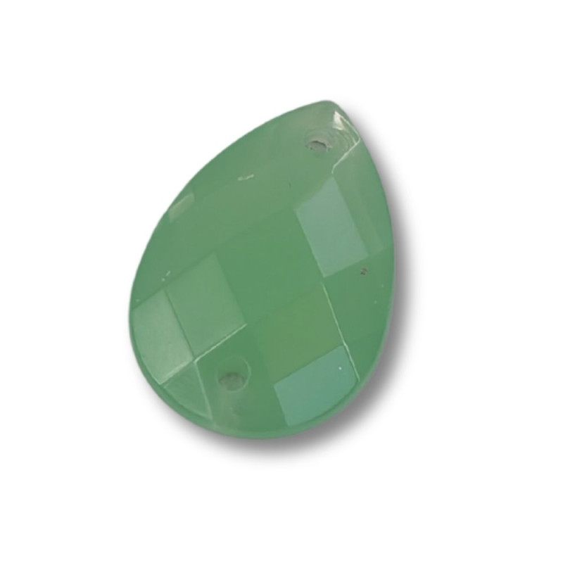 Ušivni ukras / 14 mm / Više boja