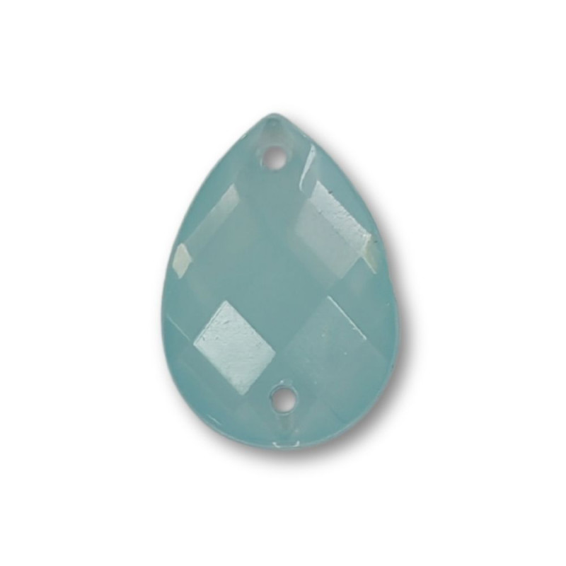 Ušivni ukras / 14 mm / Više boja