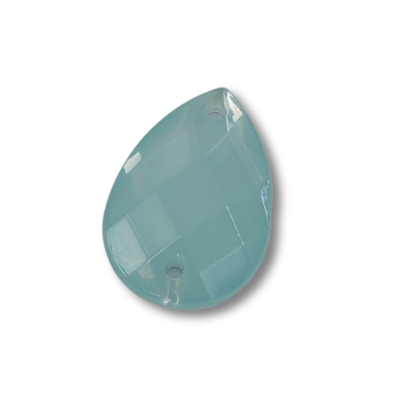 Ušivni ukras / 14 mm / Više boja